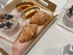 -爱达乐面包生日蛋糕(旭海时代广场店)