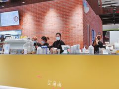 -Manner Coffee(淮海755店)
