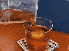 -Be Lived Cafe比例咖啡(摩天轮店)