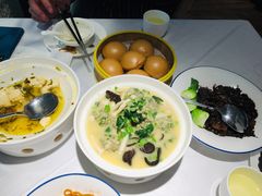 -江南厨子(万象天地店)