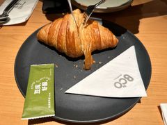 -Bco豆库(雨花客厅店)