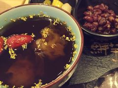 iphone_upload_pic-鲜芋仙(南开大悦城店)