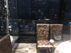 -红辣椒·川菜·火锅(大洋中心店)
