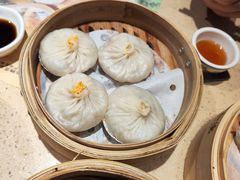 -点都德(华强南店)