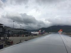 -美心Food2(赤腊角机场店)