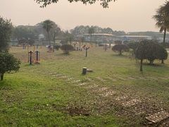 -千龙湖生态旅游度假区