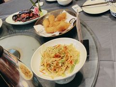 -皇饭儿·王润兴酒楼(河坊街店)