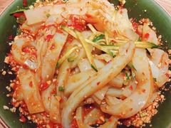 -先启半步颠·川菜小炒