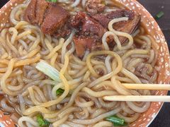 -石湾点心
