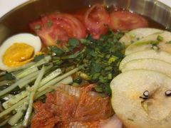 -大河宴椒麻鱼(嘉和园店)