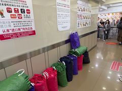 -珍妮曲奇聪明小熊(上环店)