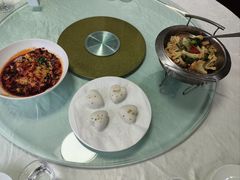 -琼林徽宴(中央门店)