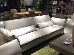 -红星美凯龙北京至尊MALL(东四环中路店)