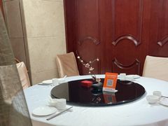 -无名居(中关村辽宁大厦店)