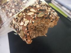 -便利蜂(河东区十一经路68号店)