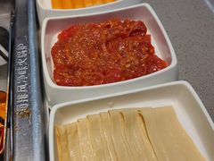 -海底捞火锅(铁西万达店)