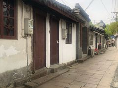 -练塘古镇