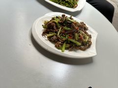 -汉时湘菜