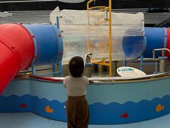 -苏州青少年科技馆