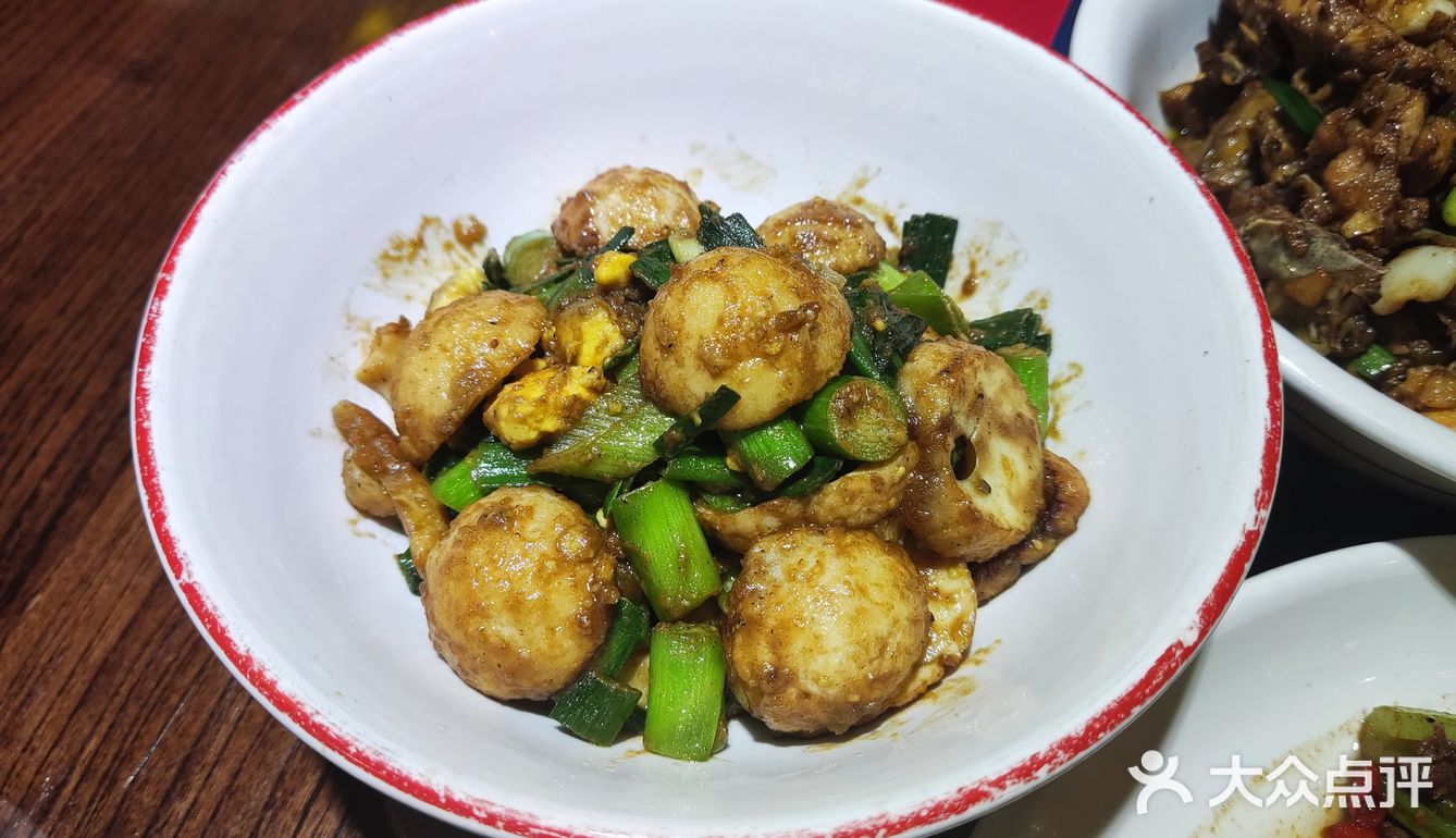 番茄蛋汤