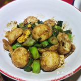 番茄蛋汤