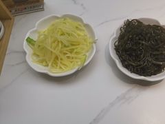 -李先生牛肉面大王(广渠门内店)