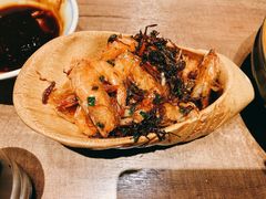 -香园茶社·金陵小灶(老门东店)