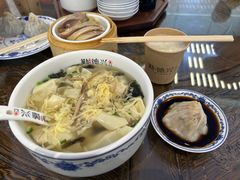 -勤德兴(湖滨路店)