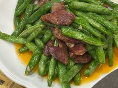 -汪营鸭杂(东风大道店)