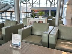 -沈阳业乔龙业奥迪4S店(沈河店)