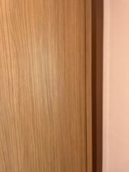 -LIHER北京丽合医疗美容医院
