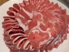 -牛街·马辈儿涮肉(牛街总店)