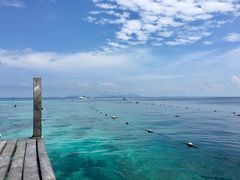 -卡帕莱度假村(西巴丹岛)
