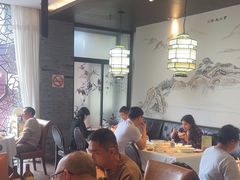 -徽珍源(龙茗路店)