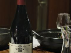-五稻厨房粤西菜(新闻店)