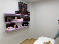 -上海首尔丽格医疗美容医院