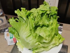 -丰茂烤串(建设街店)