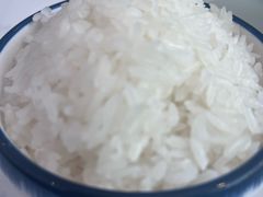 -七味·用心做好鱼(花桥店)