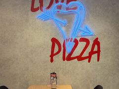 -必胜客(大观天地店)