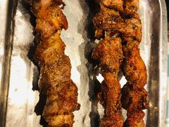 -紫光园(劲松店)