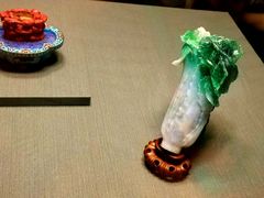 -台北故宫博物院