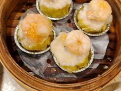 -点都德(汇胜楼店)