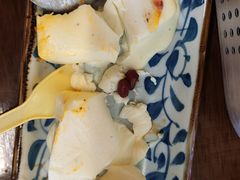 -小川洋风料理(武商MALL店)