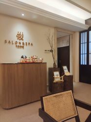 -缦spa
