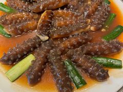 -大桶水·全国旗舰店(体育路店)
