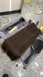 -DL HAIR SALON