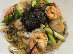 -娜娜家•Nana's restaurant (南开大悦城店)