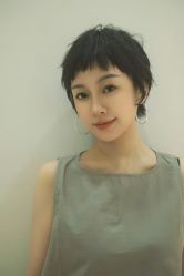 -G-SAGA形象设计