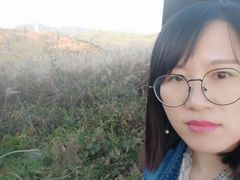 -东白山