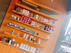 -星巴克臻选(舟山凯虹广场店)